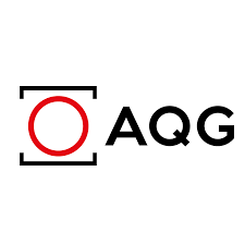 AQG AQG