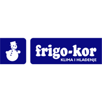 frigokor Cisal