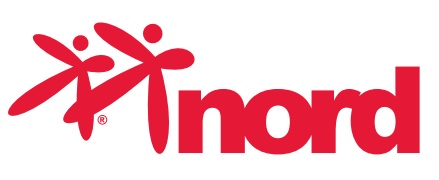 Nord Nord