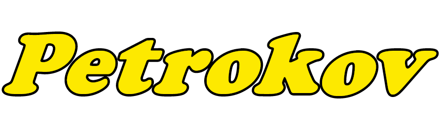 Petrokov Petrokov