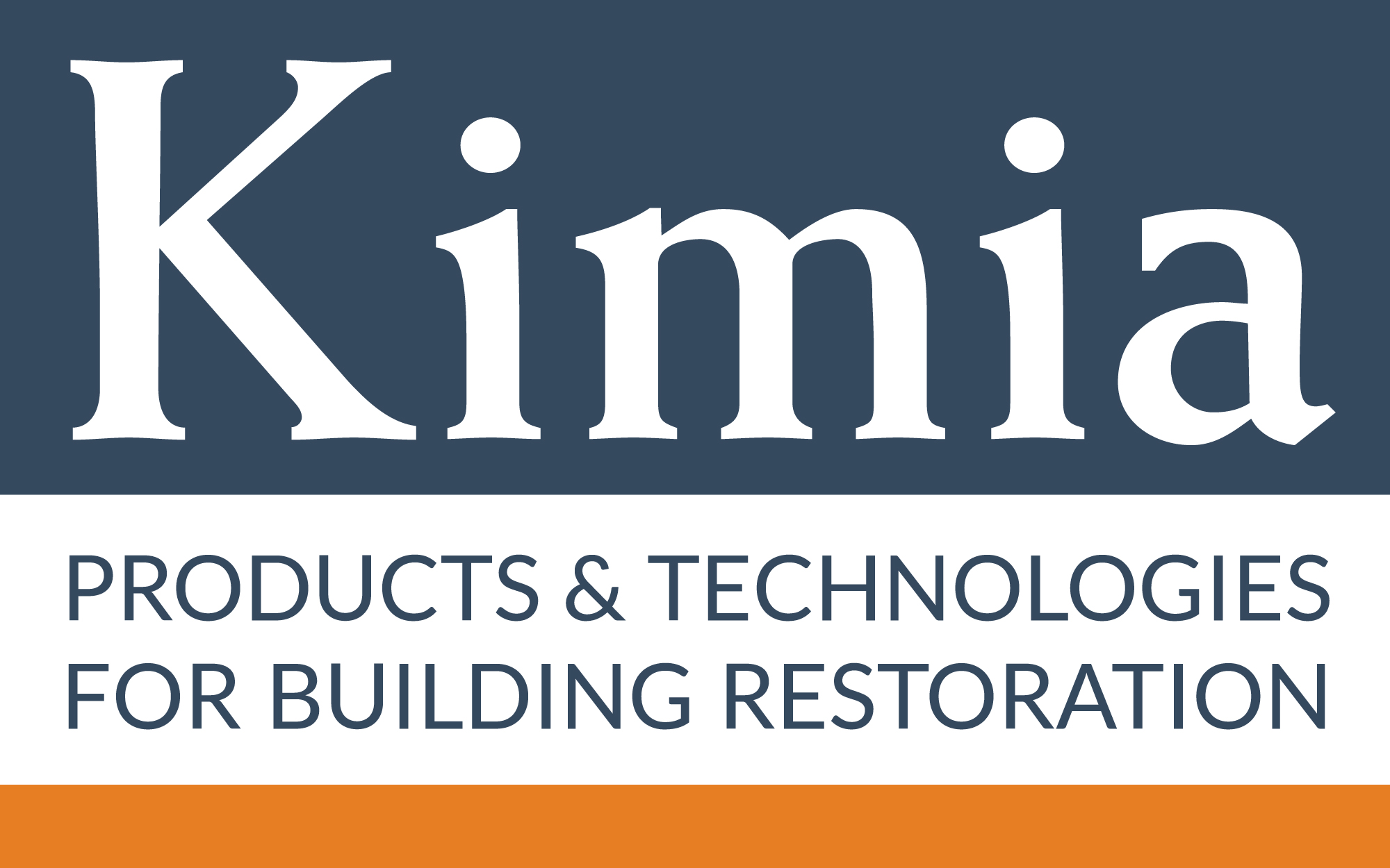 logo-kimia-2016-eng Kimia